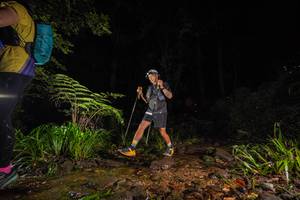 BIB: 
                            <button type="button" onclick="openModal(19246502)" class="btn btn-primary btn-sm float-right btn-popup" data-toggle="modal" data-target=".modal-high-quality">
                        <i class="fas fa-shopping-cart"></i> Add to Cart
                    </button>
                                            <button type="button" onclick="isThisMe(19246502, true)" class="btn btn-success btn-sm float-right btn-popup btn-isme hidden" data-toggle="tooltip" data-placement="bottom" title="นี่คือรูปของคุณใช่ไหม คลิกที่นี่เพื่อเอาเข้าอัลบั้ม">
                        <i class="fas fa-plus"></i> Add to album
                    </button>
                    <button type="button" onclick="isThisMe(19246502, false)" class="btn btn-warning btn-sm float-right btn-popup btn-isnotme hidden">
                        <i class="fas fa-ban"></i> Remove from album
                    </button>